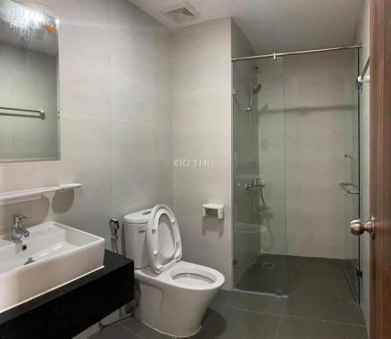 Bán Mizuki Park 56m2, 2PN, 1WC, giá tốt nhất thị trường, trọn gói 1.98 tỷ