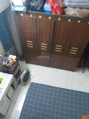 Siêu hiếm nhà Hào Nam, trung tâm Đống Đa 31m2, chỉ 2.8 tỷ