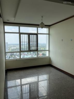 Bán căn hộ Phú Hoàng Anh 88m2 2PN, 2WC 2 tỷ, lầu cao view đẹp, sổ hồng chính chủ call 0903.388.269