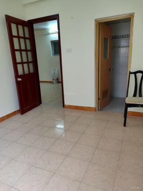 Bán căn hộ 66m2 x 2PN cực đẹp, Nơ 4A-HUD Bán Đảo Linh Đàm - Nguyễn Duy Trinh, giá 1,4 tỷ