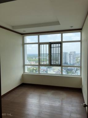 Bán căn hộ 88m2, 2PN, 2WC 2 tỷ sổ hồng chính chủ CC Phú Hoàng Anh view mát LH: 0903.388.269