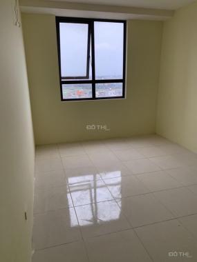 Bán căn hộ tầng 10, chung cư Tân Tây Đô, 83.9m2, LH 0977769586