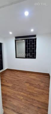 Cần bán CH tập thể khu C1 mặt đường Hoàng Ngọc Phách, Nguyên Hồng Đống Đa, Hà Nội