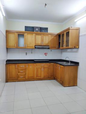 Bán nhà Lạc Nghiệp, 72m2, Ô tô, kinh doanh, đầu tư, ở tốt, giá 4.95 tỷ. 0963631835