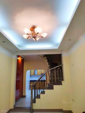 Bán nhà Lạc Nghiệp, 72m2, Ô tô, kinh doanh, đầu tư, ở tốt, giá 4.95 tỷ. 0963631835