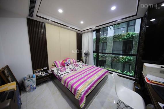 Chính chủ cho thuê căn hộ cao cấp Vinhome Royal City Nguyễn Trãi, R6 109m2 3PN sáng đầy đủ đồ