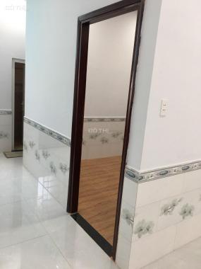 Bán nhà cấp 4 xã Phú Đông. Diện tích 56m2, SHR