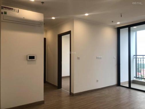 Cần tiền bán gấp căn Vinhomes Bắc Ninh, 3 phòng ngủ, 98m2, 3.45 tỷ - Call 0914056848