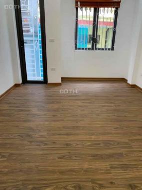 Nhà Vương Thừa Vũ, Thanh Xuân 50m2 x 5T - ô tô qua - Tiện KD - 3 mặt thoáng - LH 0903070282