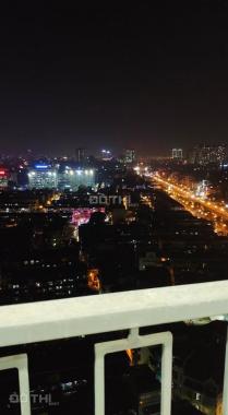 Bán căn hộ cao cấp 2PN mới tinh chung cư Hinode Minh Khai, giá rẻ nhất thị trường