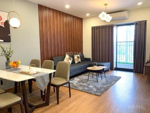 Bán chung cư TSG 25 tầng view nhìn trực diện Vinhomes Riverside giá siêu đẹp chỉ từ 23,8tr/m2