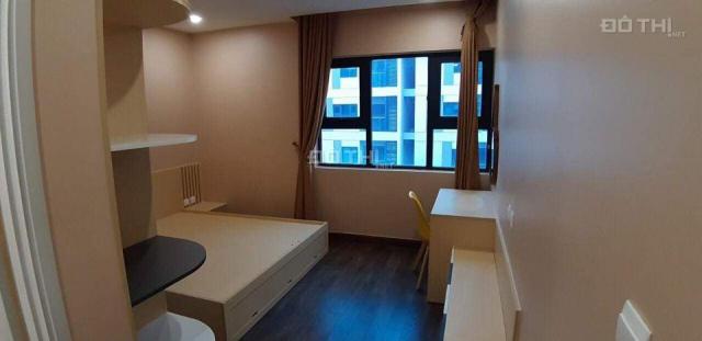 Cho thuê căn hộ GoldSeason, 47 Nguyễn Tuân, 3 phòng ngủ rẻ hơn căn khác 3 tr/th