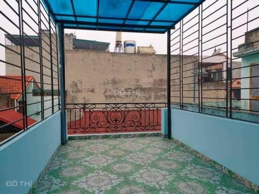 Phân lô Yên Lạc, ô tô, 50m2, 5 tầng, 2 mặt thoáng, giá 5,2 tỷ (bao sang tên) - 0965528786