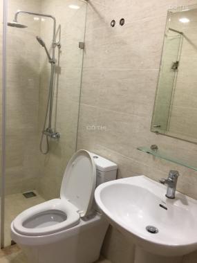 Nhanh tay thuê ngay căn hộ tại CC Hưng Phát Silver Star chỉ 8.5tr/tháng 75m2 có 2PN 2WC