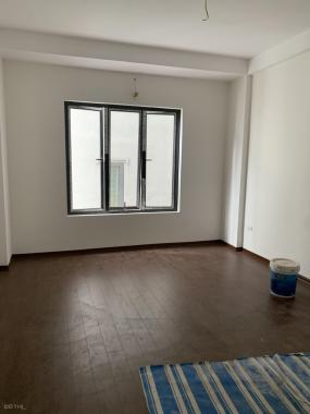 Nhà đẹp Yên Nghĩa, Hà Đông (34m2*5T), giá chỉ: 1.55 tỷ. 0379717239