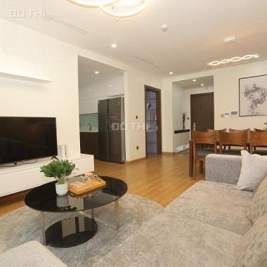 Bán căn hộ 71m2, 2PN tòa V2 DA The Terra An Hưng, giá 1.6 tỷ, rẻ nhất thị trường quận Hà Đông