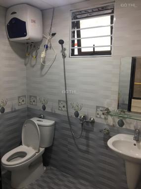 Nhà rẻ, nhà đẹp Yên Nghĩa, Hà Đông (32m2*4T), giá chỉ: 1.6 tỷ, vị trí đắc địa