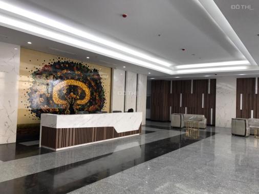 Suất ngoại giao cuối cùng dự án Northern Diamond, căn penthouse siêu vip, nhận nhà luôn