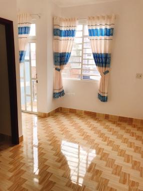 Chính chủ cần bán căn nhà 2 lầu, DTSD 72m2, ngay chợ Bình Thành. Giá 1,53 tỷ