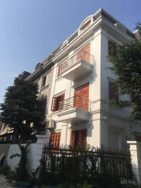 Chính chủ bán biệt thự mái âu 198m2 An Khang Villa - 0974.078.898