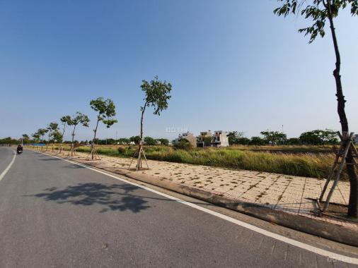 Bán đất Phước Tân ngay Aqua City, mặt đường 60m kết nối cầu quận 9. Sổ riêng hỗ trợ vay, 0942920920