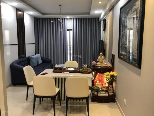 Chính chủ bán lỗ căn hộ The Sun Avenue 3PN, 96m2 full NT cao cấp view đảo Kim Cương. LH: 0896614899