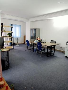 Cho thuê văn phòng tại Mỹ Đình, Nam Từ Liêm, trống DT từ 50 m2 - 60 m2