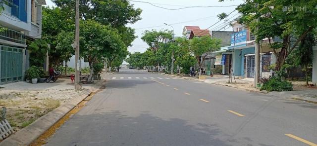 Bán đất đường Trung Lương 6, Huỳnh Xuân Nhị, Nguyễn Kim vị trí đẹp giá rẻ
