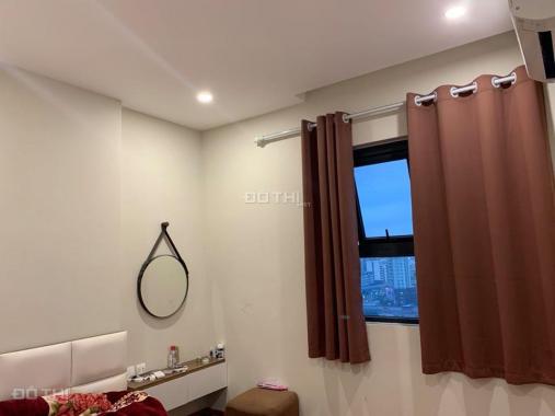 Cho thuê căn hộ Goldseason, tòa A, 47 Nguyễn Tuân, Thanh Xuân, 60m2, 2PN, 1WC giá rẻ