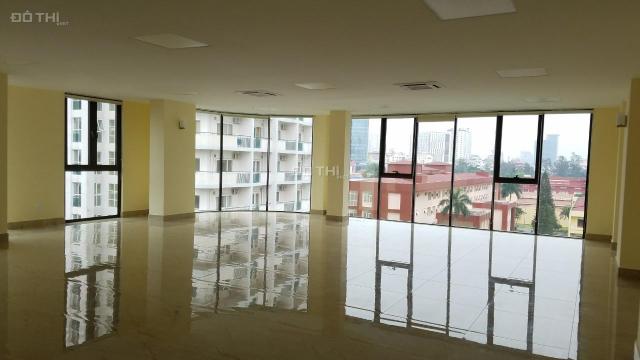 Cho thuê bất động sản tại Phường Nghĩa Đô, Cầu Giấy, Hà Nội diện tích 230m2, giá 60 tr/th