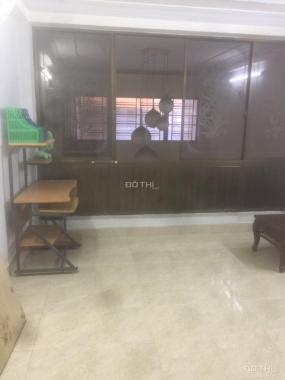 Cho thuê phòng sạch sẽ, thoáng mát, giá rẻ gần CV Lê Thị Riêng, Tân Bình