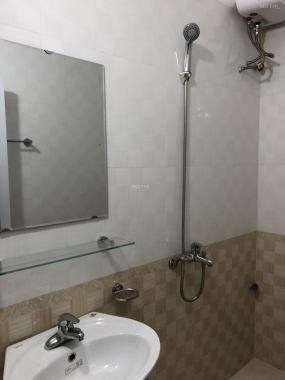 Bán nhà lô góc 2 mặt thoáng 40m2*4T tại Chùa Võ, La Nội, Dương Nội, Hà Đông. LH 0965164777