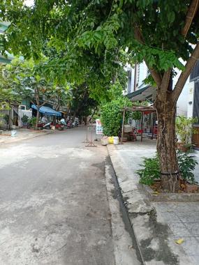 Bán đất đường Nguyễn Sắc Kim, đường Thanh Lương 16, đường Thanh Lương 22 vị trí đẹp giá rẻ
