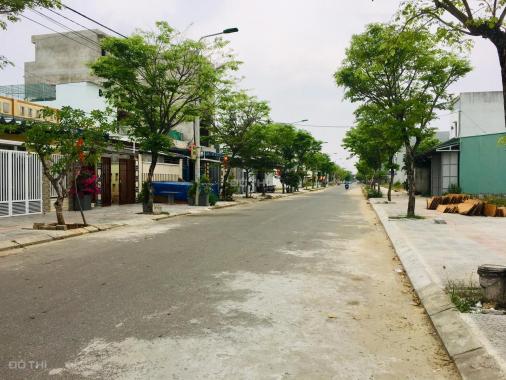 Mua cao bán lỗ đất đường Thanh Lương 22 chỉ 2,8 tỷ, sát cầu Nguyễn Tri Phương và công viên Hòa xuân