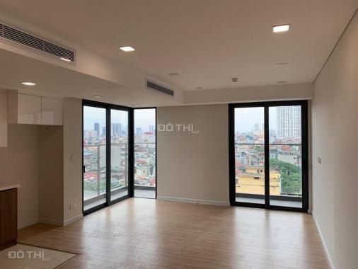 Cho thuê căn hộ GoldSeason, Thanh Xuân, Hà Nội diện tích 110m2 giá 11 Triệu/th