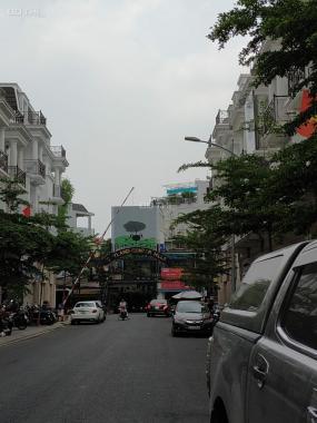 Văn phòng giảm giá 3tr qua mùa dịch - Cityland - Phan Văn Trị - Gò Vấp