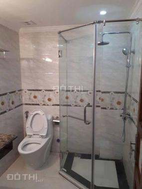 Nhà đẹp Yên Nghĩa - Hà Đông (32m2*5T), giá chỉ: 1.55 tỷ. 0379717239