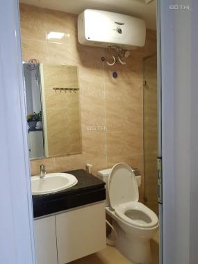 Chính chủ bán CH Sun Square, Lê Đức Thọ, Mỹ Đình, Nam Từ Liêm 85m2, 3PN, 2wc, giá 3tỷ