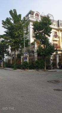 Cần bán biệt thự căn góc khu đô thị cao cấp Thiên Đường Bảo Sơn, 0948166368