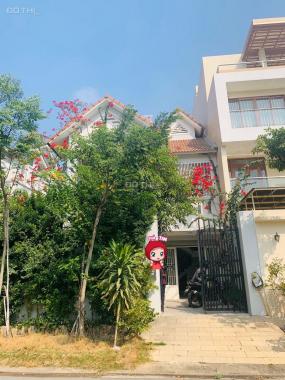 Bán biệt thự sân vườn khu Compound An Phú, quận 2, giá 27 tỷ. LH 0976071680