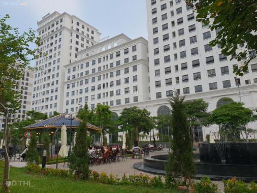 Sở hữu căn hộ ở ngay Eco City Việt Hưng LS 0% trong 24 tháng giá chỉ từ 1,7 tỷ/căn. LH 09345 989 36