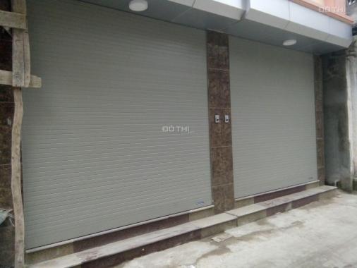 Bán gấp·nhà mới,mặt ngõ, lô góc 5T*32m2-Mậu Lương,Hà Đông,2,8 tỷ,Lhcc:0941258881 gặp a Bang