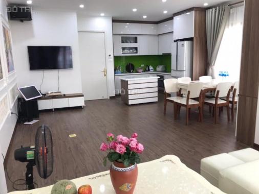 Siêu phẩm, ngõ to hơn phố chính, lô góc, 55m2 x 6T thang máy, Hai Bà Trưng