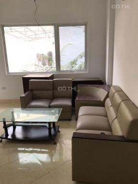 Bán nhà ngõ 296 Minh Khai, nhà mới đẹp, xe 3 gác, DT: 39m2x5T, MT: 5m, giá: 3,8 tỷ