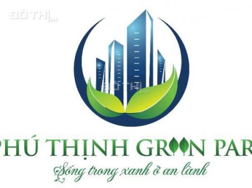 Cắt lỗ suất ngoại giao chung cư HTV Phú Thịnh Green Park, đẹp nhất quận Hà Đông, SĐT: 0773094444