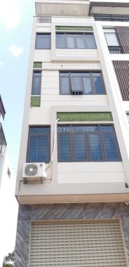 Bán nhà mới 5T, 3PN, giá 1.68 tỷ tại bến xe Yên Nghĩa, Hà Đông, Hà Nội. LH 0965164777