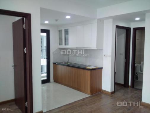 Chính chủ cần bán cắt lỗ căn hộ 58m2 chung cư Hateco Xuân Phương, 0973.351.259