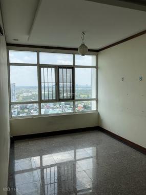 Bán căn hộ Phú Hoàng Anh, DT 88m2 có 2PN, 2WC, lầu 16 và 18, giá 1 tỷ 950 tr. LH 0919243192