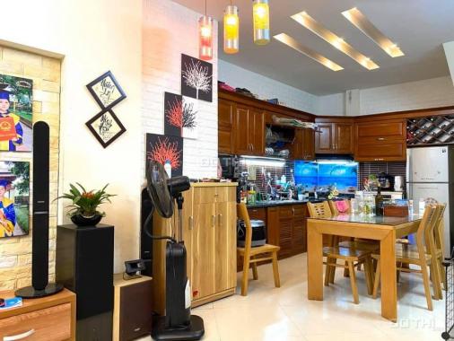 1.9 tỷ 40m2 nhà đẹp ,  nội thất đỉnh ,  tiền mềm ,  Tả Thanh Oai