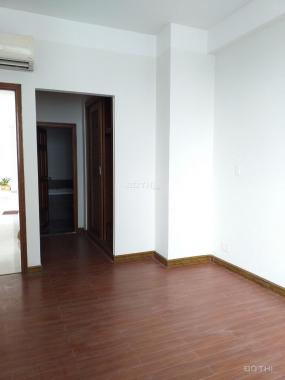 Bán căn hộ CC tại dự án Belleza Apartment, Quận 7, Hồ Chí Minh diện tích 102m2, giá 2.45 tỷ